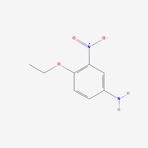 FT-0747623 CAS:1777-87-3 chemical structure