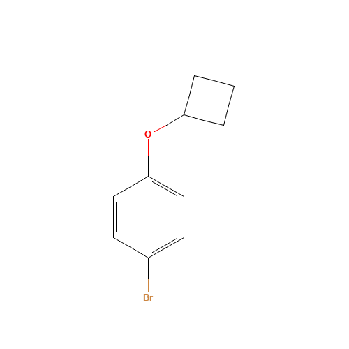 FT-0747625 CAS:1350640-82-2 chemical structure
