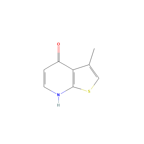 FT-0747626 CAS:1215494-51-1 chemical structure