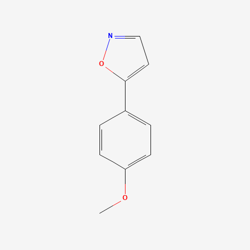 FT-0747629 CAS:3672-48-8 chemical structure