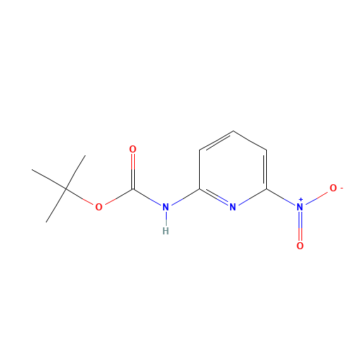 FT-0747630 CAS:1152428-59-5 chemical structure