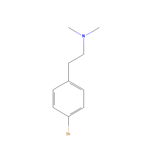 FT-0747631 CAS:15221-61-1 chemical structure