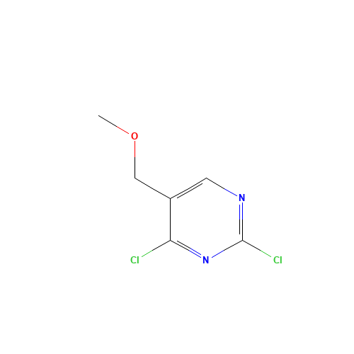 FT-0747636 CAS:89380-14-3 chemical structure