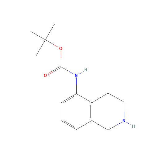 FT-0747641 CAS:887591-04-0 chemical structure