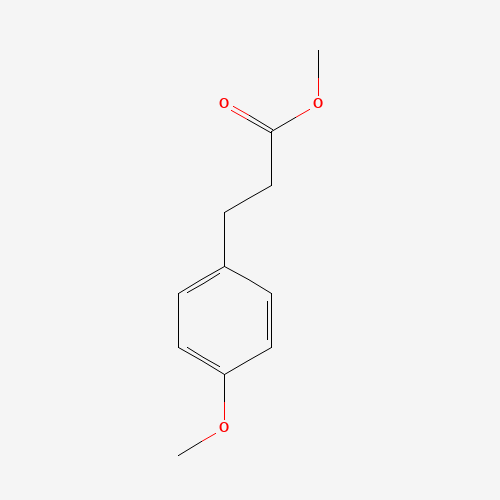 FT-0747644 CAS:15823-04-8 chemical structure