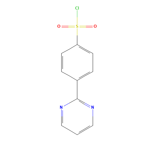 FT-0747645 CAS:912569-53-0 chemical structure