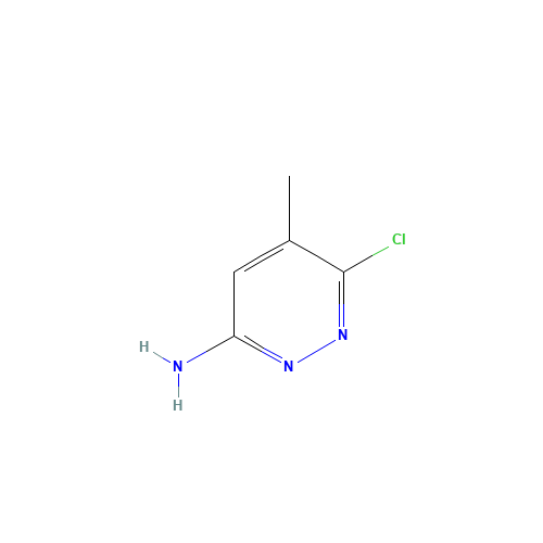 FT-0747648 CAS:66346-87-0 chemical structure