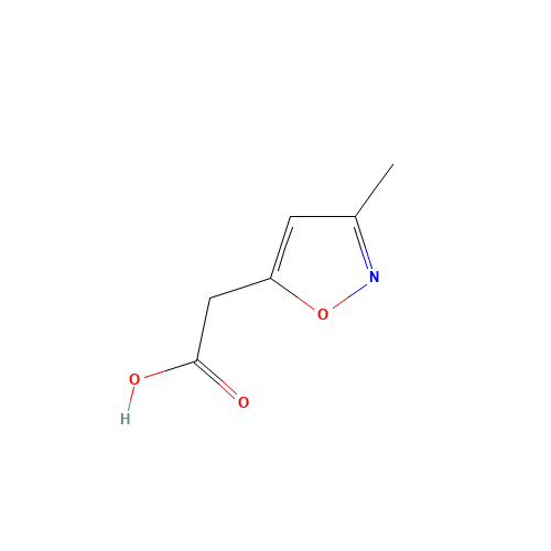 FT-0747650 CAS:19668-85-0 chemical structure