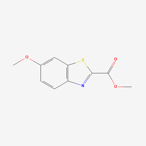 FT-0747656 CAS:884-22-0 chemical structure