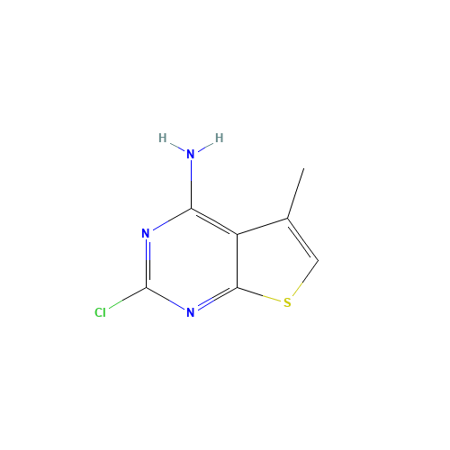 FT-0747678 CAS:87478-78-2 chemical structure