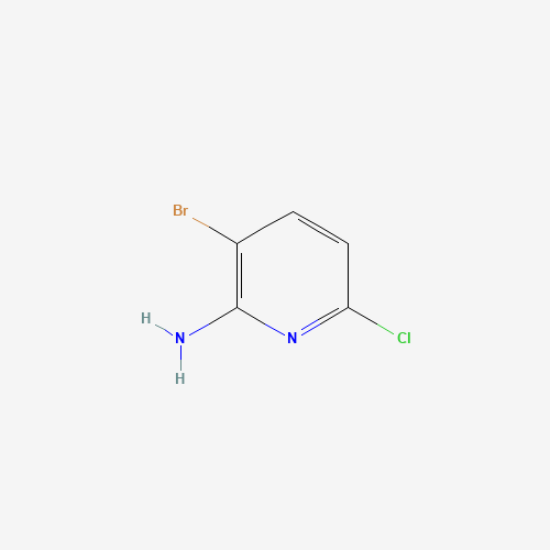 FT-0747679 CAS:442127-50-6 chemical structure
