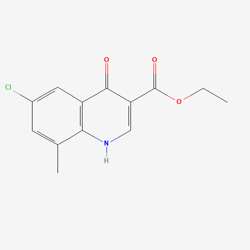 FT-0747680 CAS:228728-86-7 chemical structure