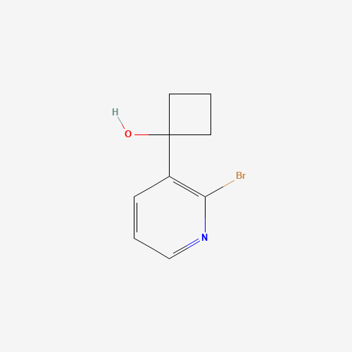 FT-0747688 CAS:780801-06-1 chemical structure