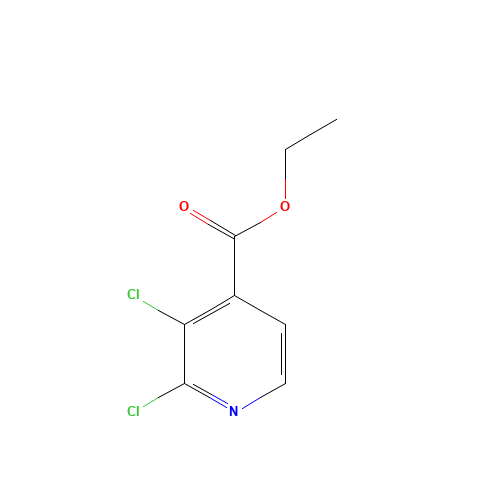 FT-0747708 CAS:1092353-03-1 chemical structure