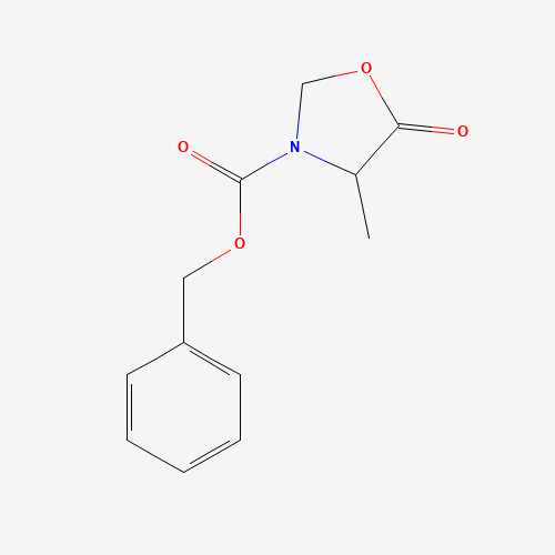 FT-0747728 CAS:117558-24-4 chemical structure