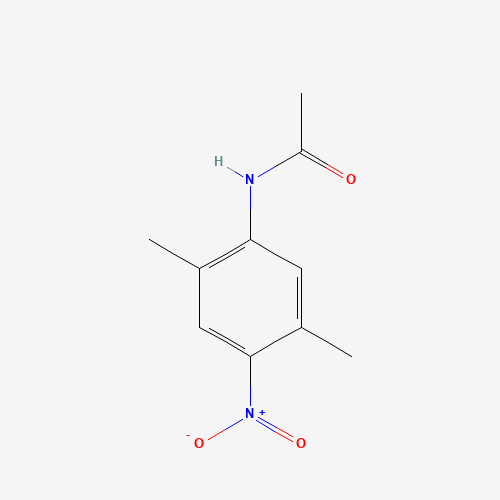 FT-0747736 CAS:6954-69-4 chemical structure