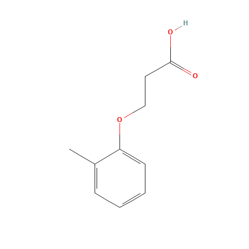 FT-0747743 CAS:25173-35-7 chemical structure