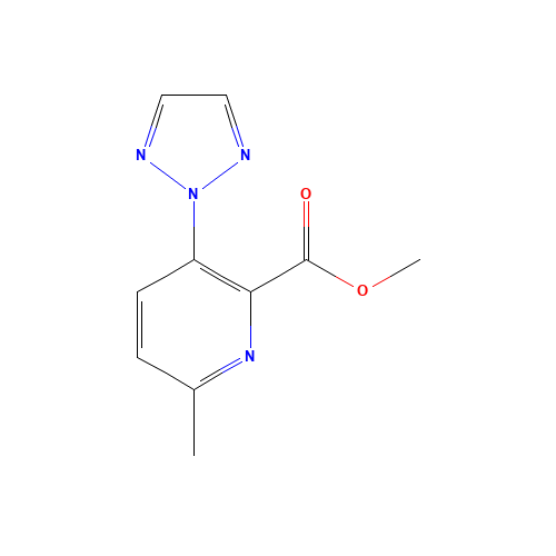 FT-0747758 CAS:1228188-36-0 chemical structure