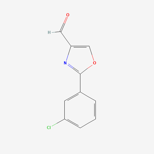 FT-0747760 CAS:885273-15-4 chemical structure