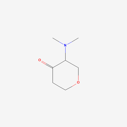 FT-0747761 CAS:775229-67-9 chemical structure