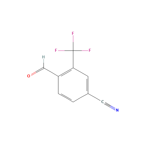 FT-0747762 CAS:211796-64-4 chemical structure