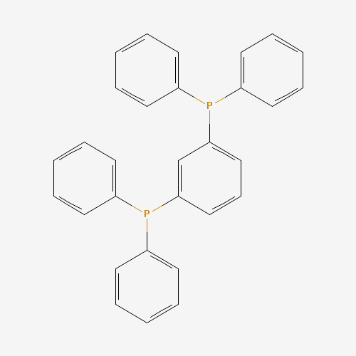 FT-0747772 CAS:1179-05-1 chemical structure