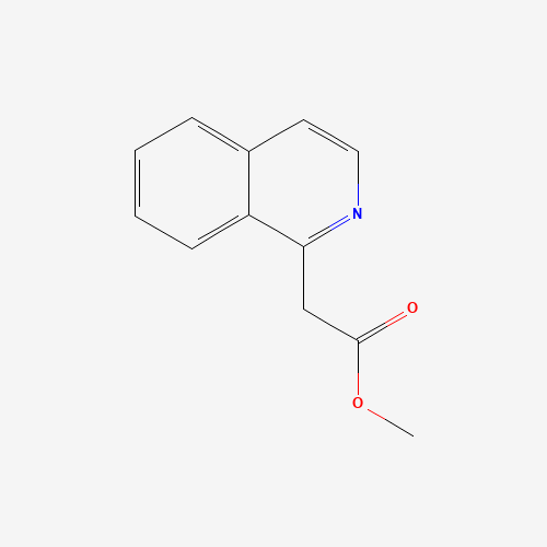 FT-0747778 CAS:69582-93-0 chemical structure