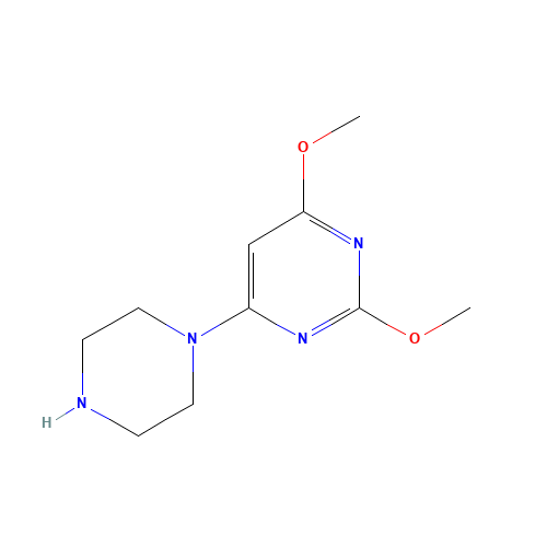 FT-0747786 CAS:38539-75-2 chemical structure