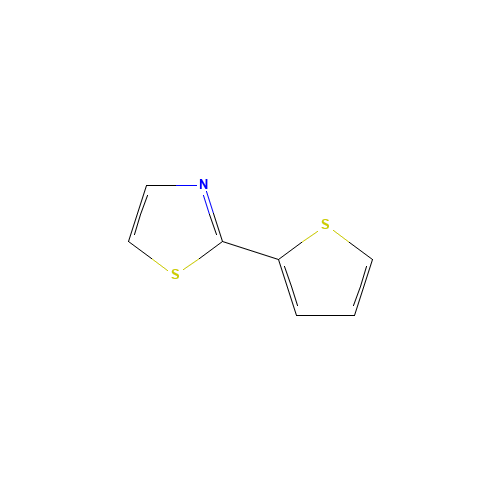 FT-0747802 CAS:42140-95-4 chemical structure