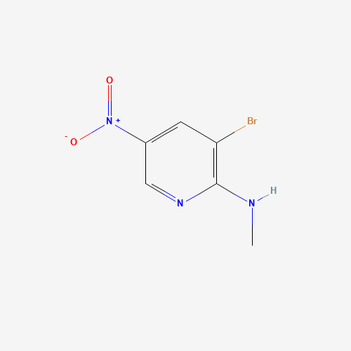 FT-0747805 CAS:346640-65-1 chemical structure