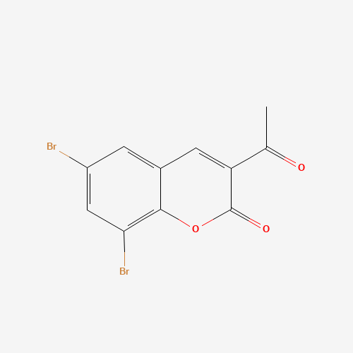 FT-0747813 CAS:2199-92-0 chemical structure
