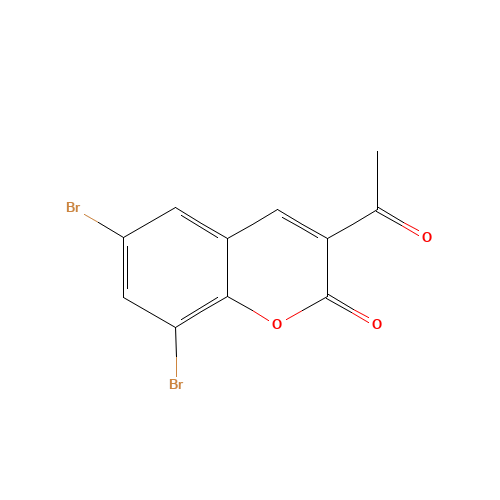 FT-0747813 CAS:2199-92-0 chemical structure
