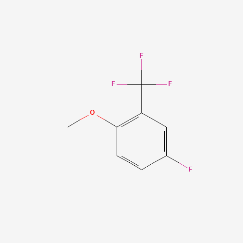 FT-0747824 CAS:1214360-06-1 chemical structure