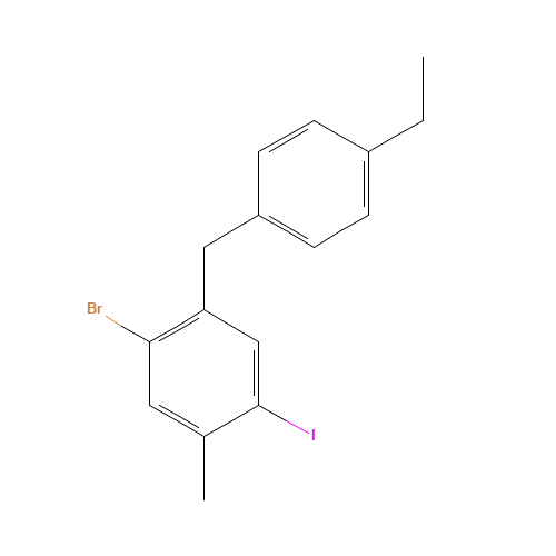 FT-0747833 CAS:1022983-65-8 chemical structure