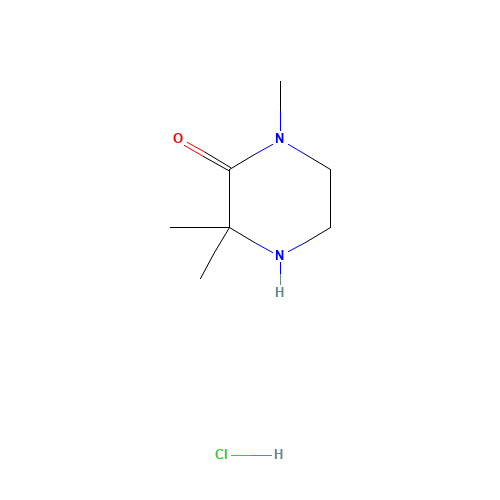 FT-0747841 CAS:1207877-86-8 chemical structure