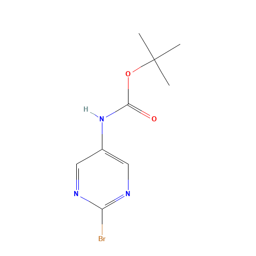 FT-0747844 CAS:1314390-34-5 chemical structure