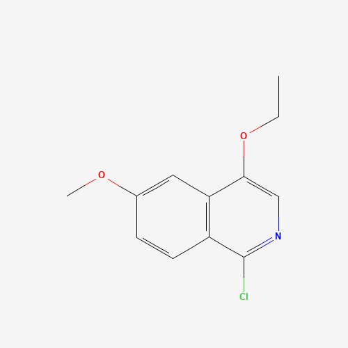 FT-0747849 CAS:1409964-70-0 chemical structure