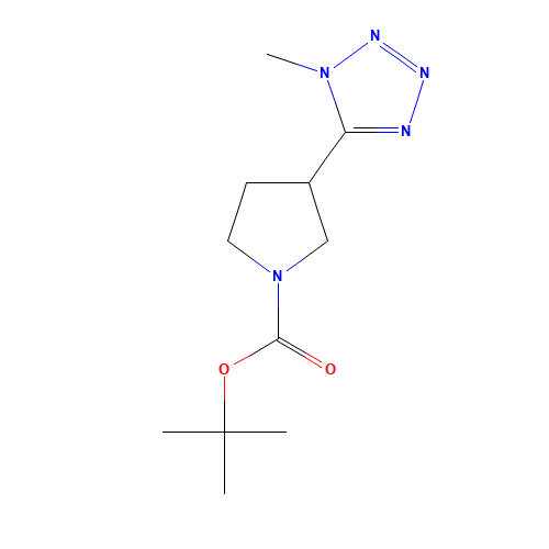 FT-0747853 CAS:1225218-84-7 chemical structure