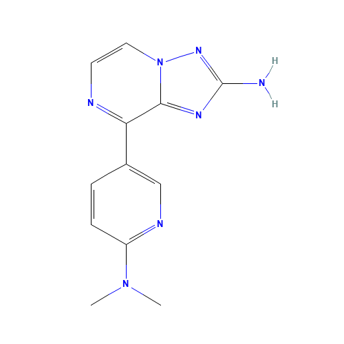 FT-0747857 CAS:1360612-66-3 chemical structure