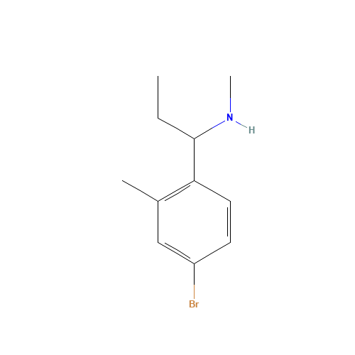 FT-0747880 CAS:1599244-41-3 chemical structure
