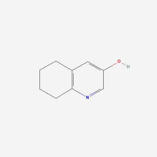 FT-0747884 CAS:655239-64-8 chemical structure