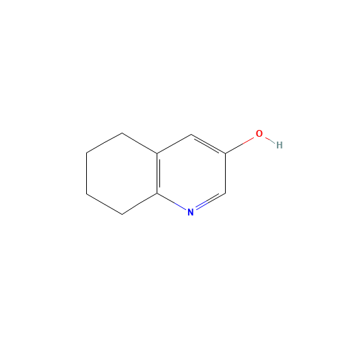 FT-0747884 CAS:655239-64-8 chemical structure
