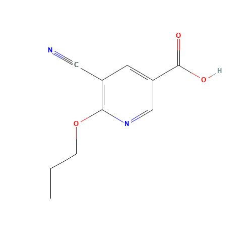 FT-0747885 CAS:1258855-96-7 chemical structure