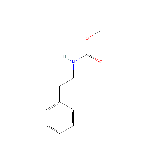 FT-0747900 CAS:6970-83-8 chemical structure