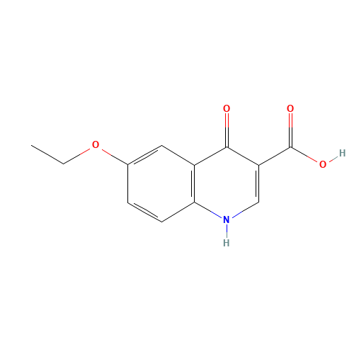 FT-0747915 CAS:303121-10-0 chemical structure