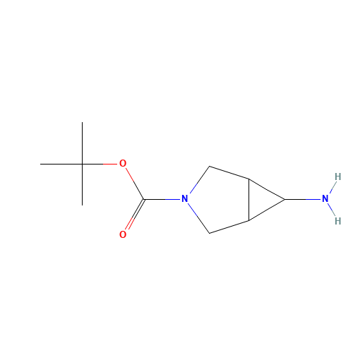 FT-0747935 CAS:208837-83-6 chemical structure