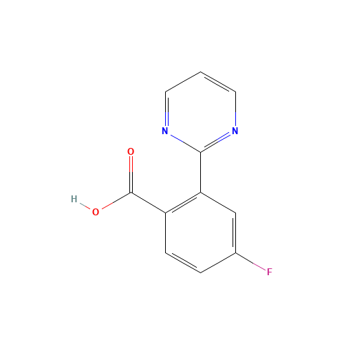 FT-0747936 CAS:1293285-84-3 chemical structure