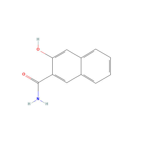 FT-0747941 CAS:3665-51-8 chemical structure