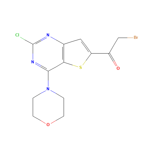 FT-0747946 CAS:1038918-34-1 chemical structure
