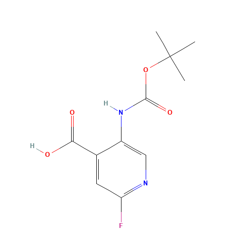 FT-0747947 CAS:171178-42-0 chemical structure